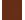 Brown Pure Aniline Leather