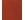 Red Aniline Leather
