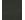 Buck Graphite