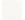White Semi-Aniline Leather