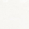 White Semi-Aniline Leather