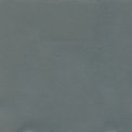 Semi-Aniline Leather