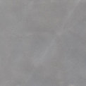 Aniline Leather