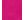 Pink Aniline Leather