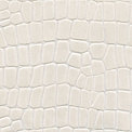 Aniline Suede Leather
