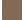 Napoli - Bronze