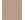 Napoli - Blush