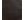 Brown Semi-Aniline