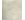 Pearlized Pewter