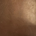 Vero Saddle