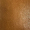 Vero Chestnut
