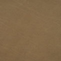 Nube Parchment