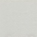 Pigmented Leather