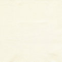 Pigmented Leather