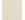 Pigmented Leather