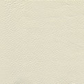 Pigmented Leather
