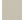 Pigmented Leather