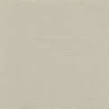 Pigmented Leather