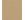 Tan Pigmented Leather