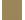 Pigmented Leather
