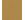 Pigmented Leather