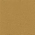 Pigmented Leather