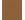 Pigmented Leather