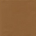 Pigmented Leather