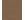 Pigmented Leather