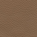Pigmented Leather