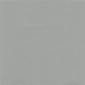 Pigmented Leather
