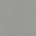 Pigmented Leather
