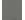 Pigmented Leather