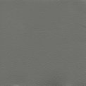 Pigmented Leather