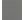 Pigmented Leather