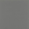 Pigmented Leather