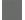 Gray Pigmented Leather