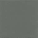 Gray Pigmented Leather