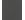 Pigmented Leather