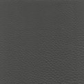 Pigmented Leather