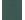 Teal Pigmented Leather