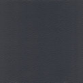 Blue Pigmented Leather