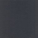 Pigmented Leather
