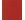 Pigmented Leather