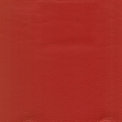 Pigmented Leather