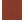 Pigmented Leather