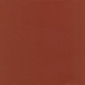 Pigmented Leather