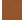 Pigmented Leather