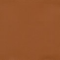Pigmented Leather