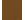 Pigmented Leather